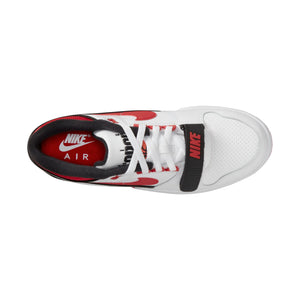
                  
                    Load image into Gallery viewer, Nike Air Alpha Force 88 &amp;#39;Red/White&amp;#39;
                  
                