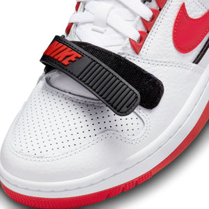 
                  
                    Load image into Gallery viewer, Nike Air Alpha Force 88 &amp;#39;Red/White&amp;#39;
                  
                