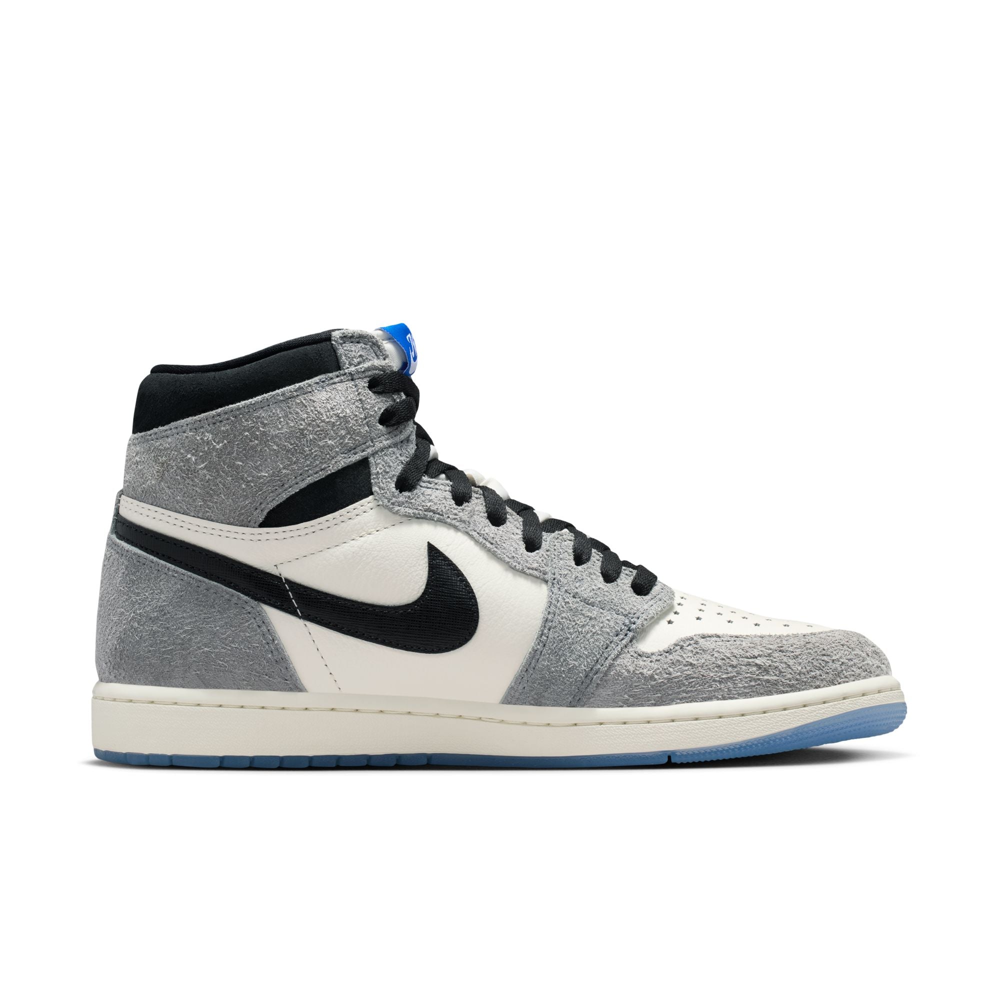 Air Jordan 1 Retro High OG 'All-Star'