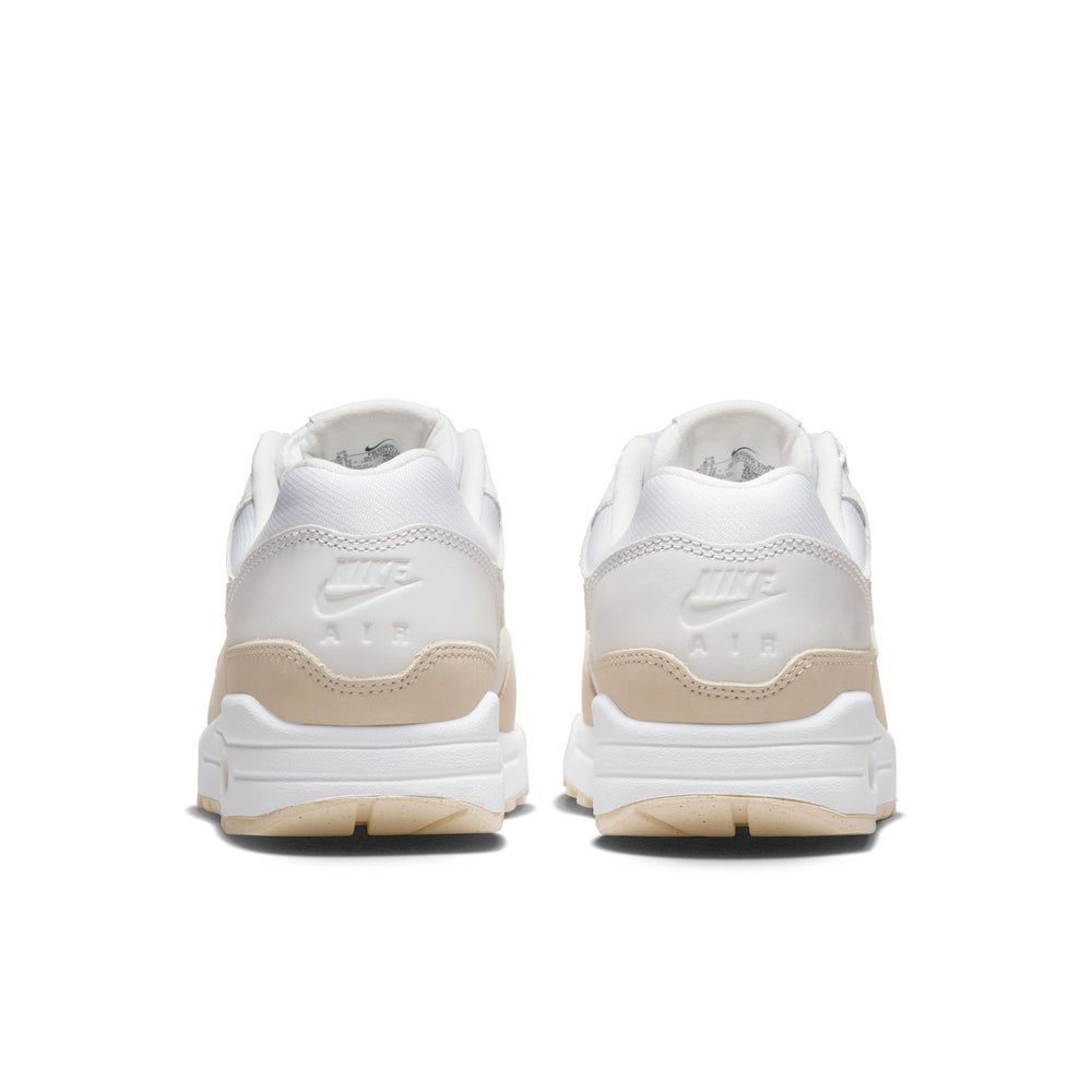 
                  
                    Load image into Gallery viewer, Womens Nike Air Max 1 Premium &amp;#39;Sanddrift&amp;#39;
                  
                