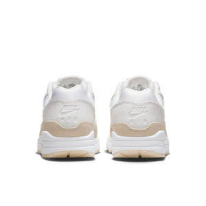 
                  
                    Load image into Gallery viewer, Womens Nike Air Max 1 Premium &amp;#39;Sanddrift&amp;#39;
                  
                
