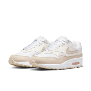 
                  
                    Load image into Gallery viewer, Womens Nike Air Max 1 Premium &amp;#39;Sanddrift&amp;#39;
                  
                