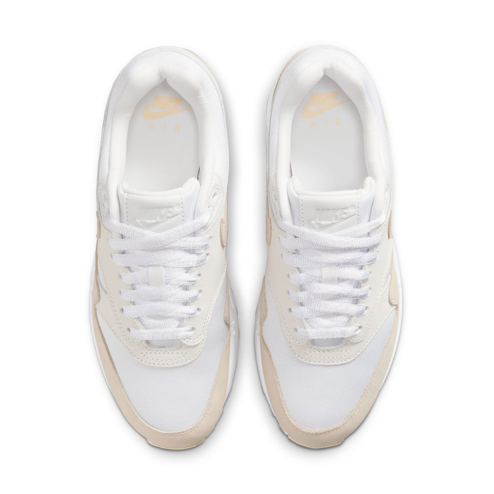 
                  
                    Load image into Gallery viewer, Womens Nike Air Max 1 Premium &amp;#39;Sanddrift&amp;#39;
                  
                