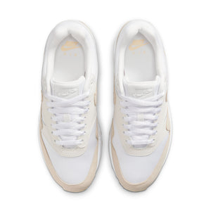 
                  
                    Load image into Gallery viewer, Womens Nike Air Max 1 Premium &amp;#39;Sanddrift&amp;#39;
                  
                