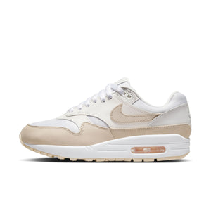 
                  
                    Load image into Gallery viewer, Womens Nike Air Max 1 Premium &amp;#39;Sanddrift&amp;#39;
                  
                