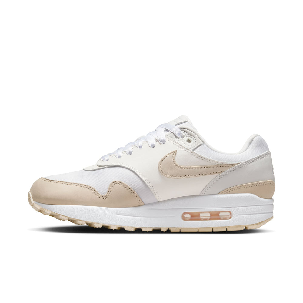 
                  
                    Load image into Gallery viewer, Womens Nike Air Max 1 Premium &amp;#39;Sanddrift&amp;#39;
                  
                