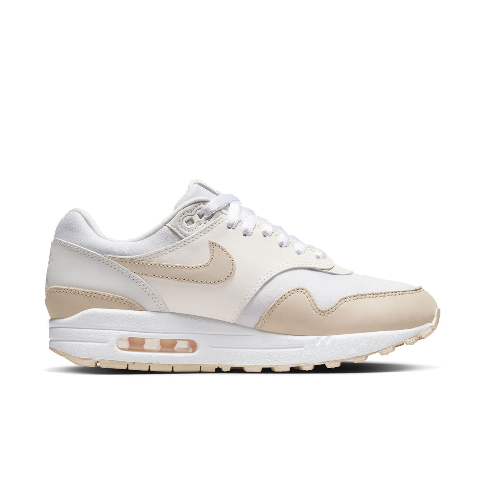 
                  
                    Load image into Gallery viewer, Womens Nike Air Max 1 Premium &amp;#39;Sanddrift&amp;#39;
                  
                