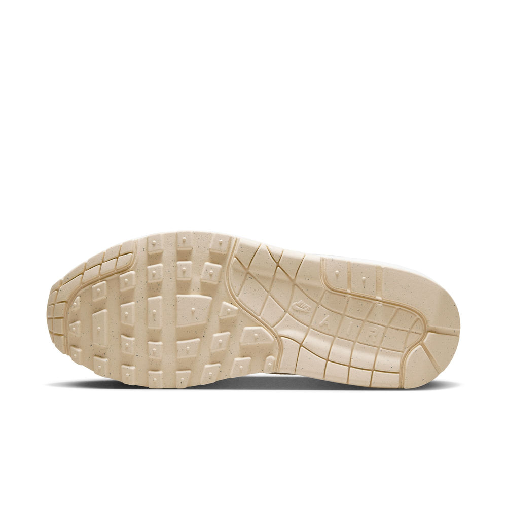 
                  
                    Load image into Gallery viewer, Womens Nike Air Max 1 Premium &amp;#39;Sanddrift&amp;#39;
                  
                