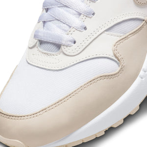 
                  
                    Load image into Gallery viewer, Womens Nike Air Max 1 Premium &amp;#39;Sanddrift&amp;#39;
                  
                