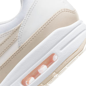 
                  
                    Load image into Gallery viewer, Womens Nike Air Max 1 Premium &amp;#39;Sanddrift&amp;#39;
                  
                