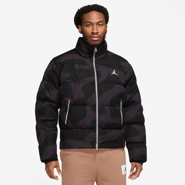 21FW JORDAN 23 ENGINEER COLLECTION | atmos（アトモス） 公式