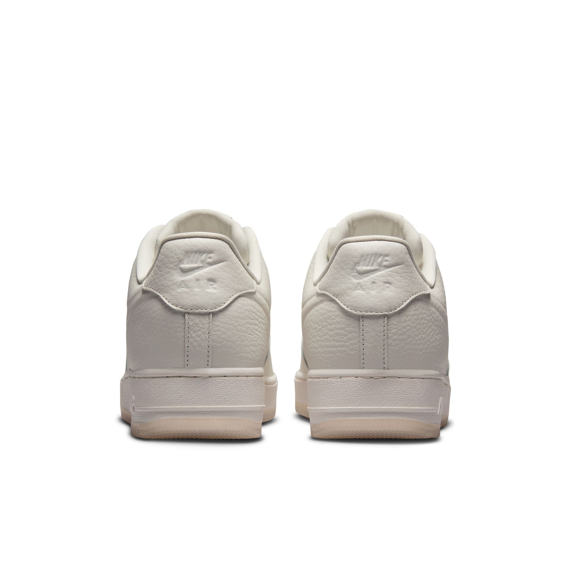 Nike Air Force 1 '07 Pro-Tech 'Phantom'
