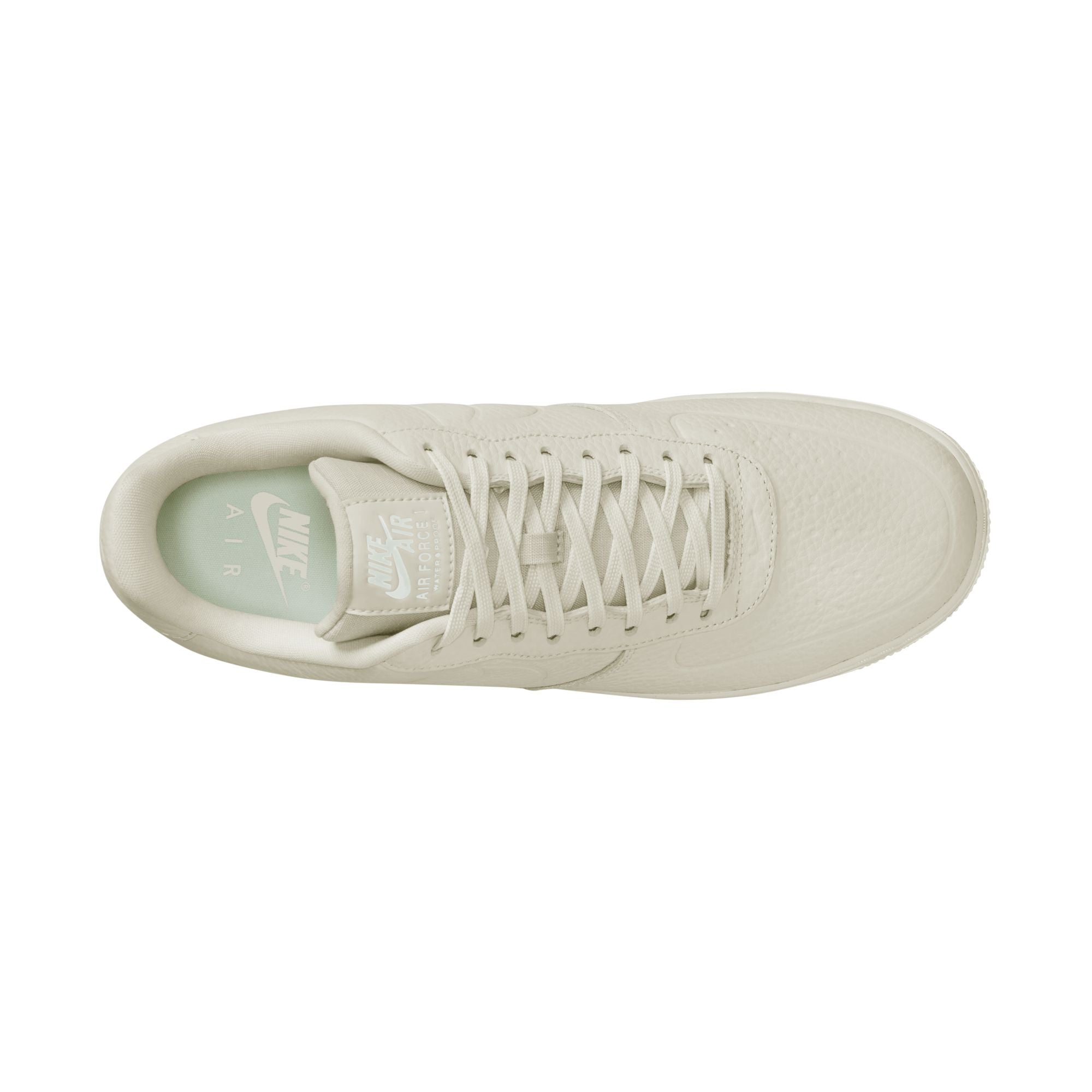 Nike Air Force 1 '07 Pro-Tech 'Phantom'