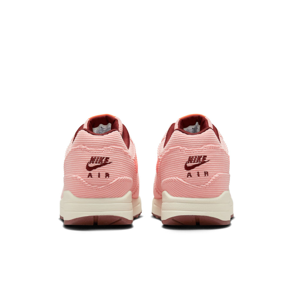 
                  
                    Load image into Gallery viewer, Nike Air Max 1 Premium &amp;#39;Coral Stardust&amp;#39;
                  
                