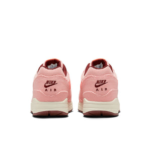 
                  
                    Load image into Gallery viewer, Nike Air Max 1 Premium &amp;#39;Coral Stardust&amp;#39;
                  
                