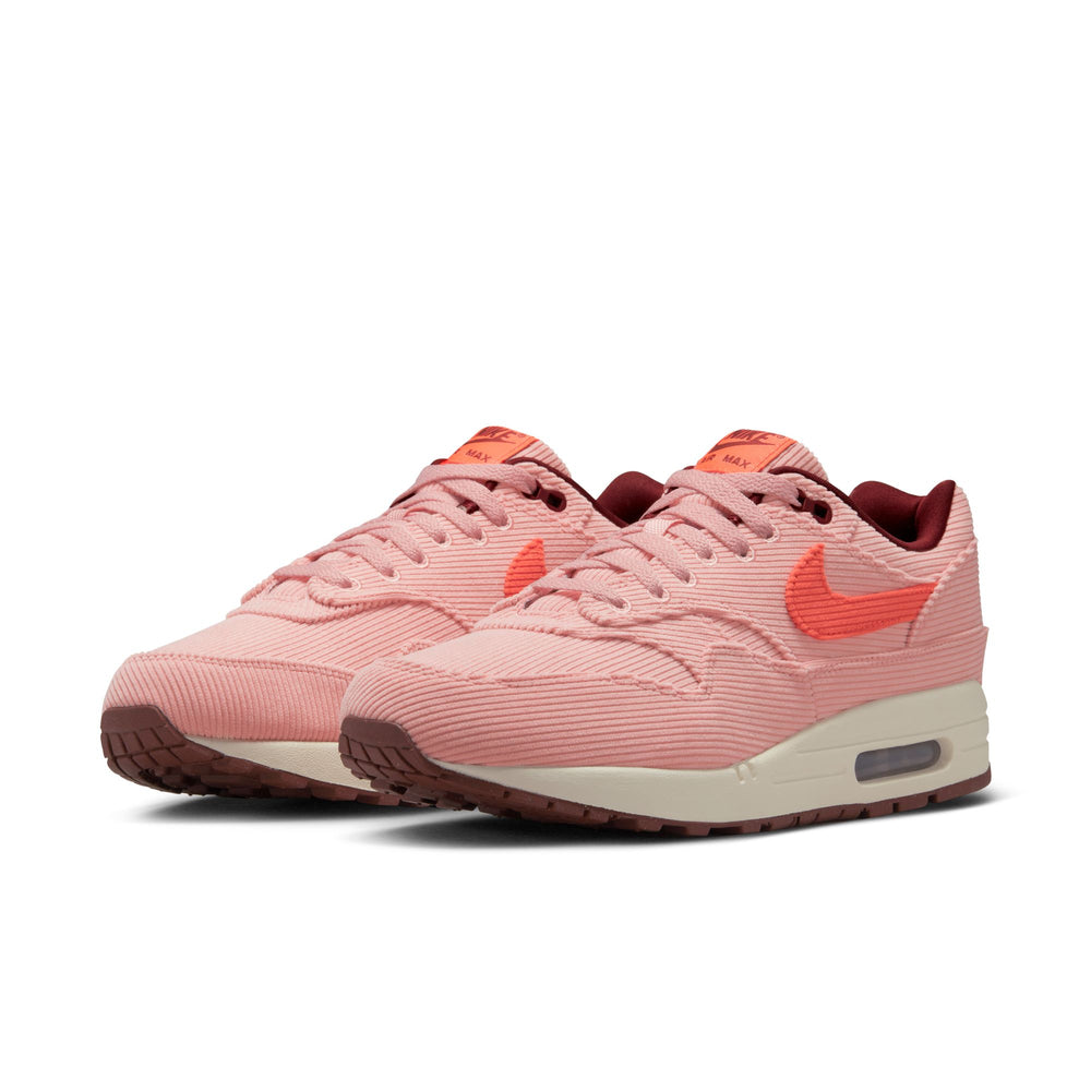 
                  
                    Load image into Gallery viewer, Nike Air Max 1 Premium &amp;#39;Coral Stardust&amp;#39;
                  
                