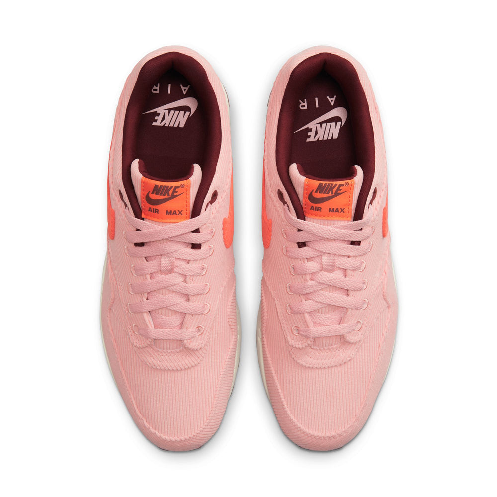 
                  
                    Load image into Gallery viewer, Nike Air Max 1 Premium &amp;#39;Coral Stardust&amp;#39;
                  
                