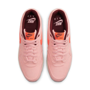 
                  
                    Load image into Gallery viewer, Nike Air Max 1 Premium &amp;#39;Coral Stardust&amp;#39;
                  
                