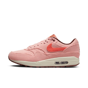 
                  
                    Load image into Gallery viewer, Nike Air Max 1 Premium &amp;#39;Coral Stardust&amp;#39;
                  
                