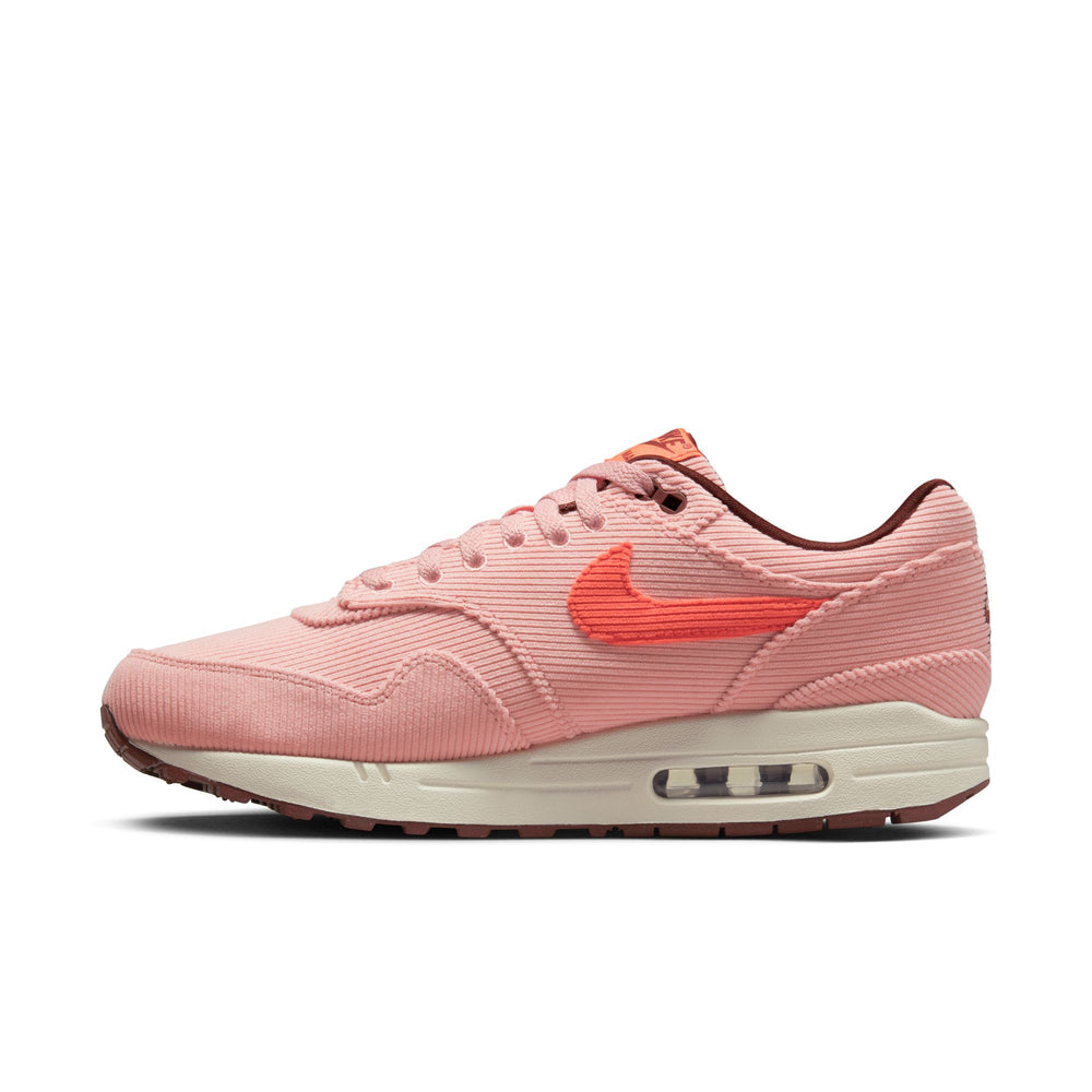 
                  
                    Load image into Gallery viewer, Nike Air Max 1 Premium &amp;#39;Coral Stardust&amp;#39;
                  
                