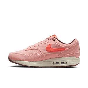 
                  
                    Load image into Gallery viewer, Nike Air Max 1 Premium &amp;#39;Coral Stardust&amp;#39;
                  
                