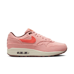 
                  
                    Load image into Gallery viewer, Nike Air Max 1 Premium &amp;#39;Coral Stardust&amp;#39;
                  
                