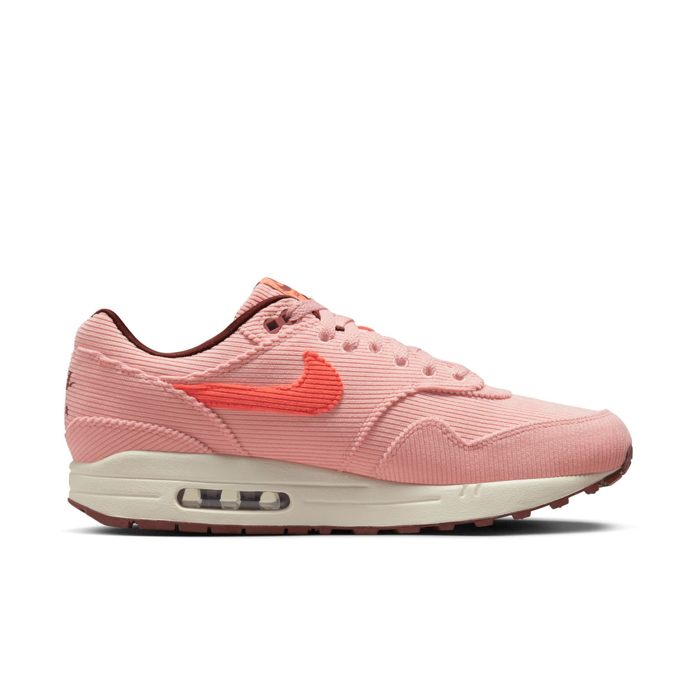 
                  
                    Load image into Gallery viewer, Nike Air Max 1 Premium &amp;#39;Coral Stardust&amp;#39;
                  
                