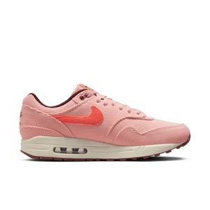 
                  
                    Load image into Gallery viewer, Nike Air Max 1 Premium &amp;#39;Coral Stardust&amp;#39;
                  
                