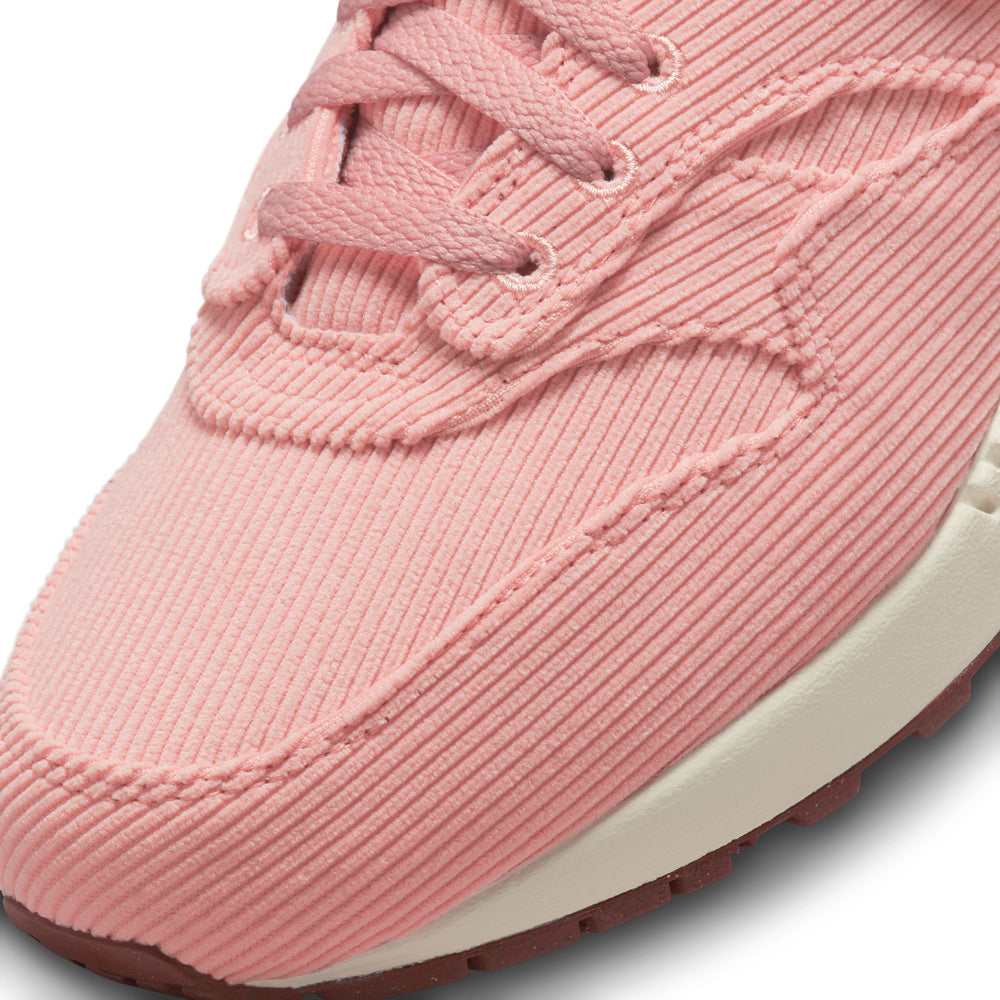 
                  
                    Load image into Gallery viewer, Nike Air Max 1 Premium &amp;#39;Coral Stardust&amp;#39;
                  
                