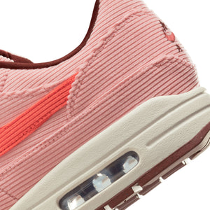 
                  
                    Load image into Gallery viewer, Nike Air Max 1 Premium &amp;#39;Coral Stardust&amp;#39;
                  
                
