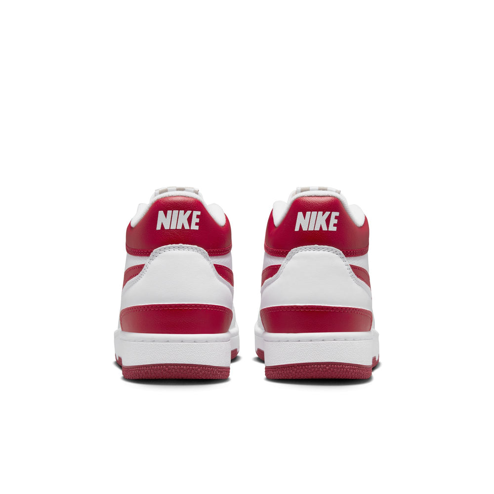 
                  
                    Load image into Gallery viewer, Nike Mac Attack &amp;#39;Red Crush&amp;#39;
                  
                