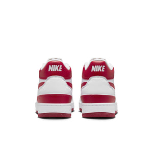 
                  
                    Load image into Gallery viewer, Nike Mac Attack &amp;#39;Red Crush&amp;#39;
                  
                