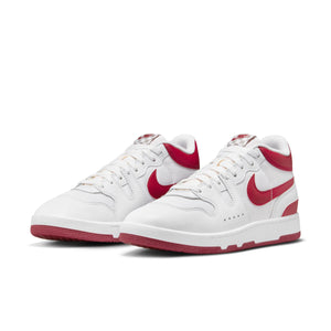 
                  
                    Load image into Gallery viewer, Nike Mac Attack &amp;#39;Red Crush&amp;#39;
                  
                