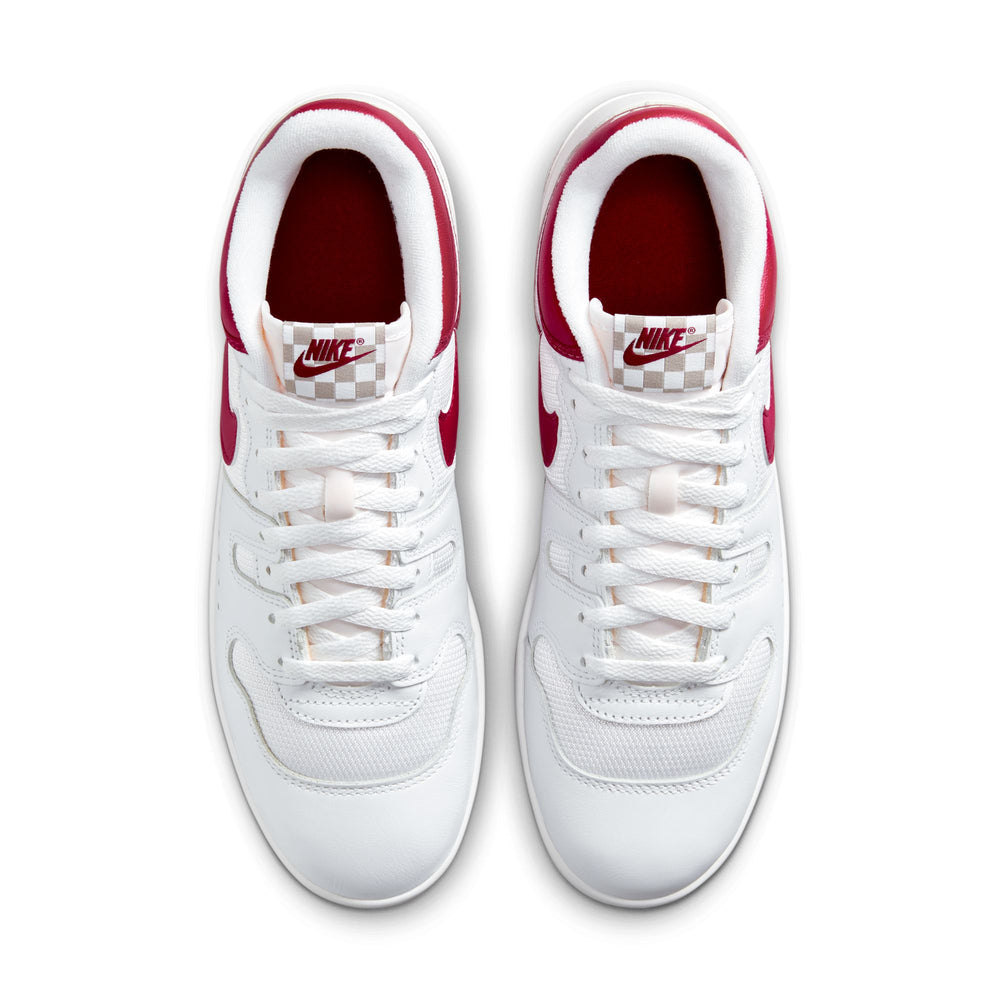 
                  
                    Load image into Gallery viewer, Nike Mac Attack &amp;#39;Red Crush&amp;#39;
                  
                