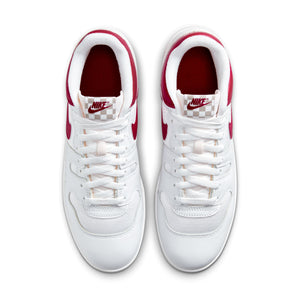 
                  
                    Load image into Gallery viewer, Nike Mac Attack &amp;#39;Red Crush&amp;#39;
                  
                