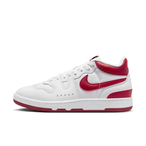 
                  
                    Load image into Gallery viewer, Nike Mac Attack &amp;#39;Red Crush&amp;#39;
                  
                