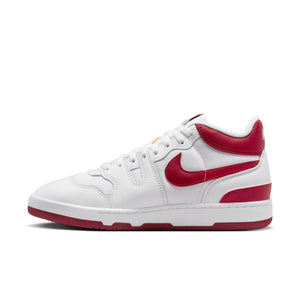 
                  
                    Load image into Gallery viewer, Nike Mac Attack &amp;#39;Red Crush&amp;#39;
                  
                