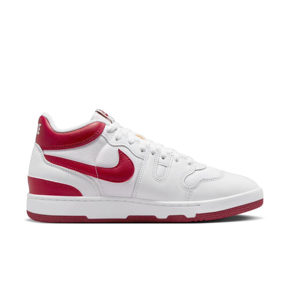 
                  
                    Load image into Gallery viewer, Nike Mac Attack &amp;#39;Red Crush&amp;#39;
                  
                