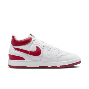 
                  
                    Load image into Gallery viewer, Nike Mac Attack &amp;#39;Red Crush&amp;#39;
                  
                