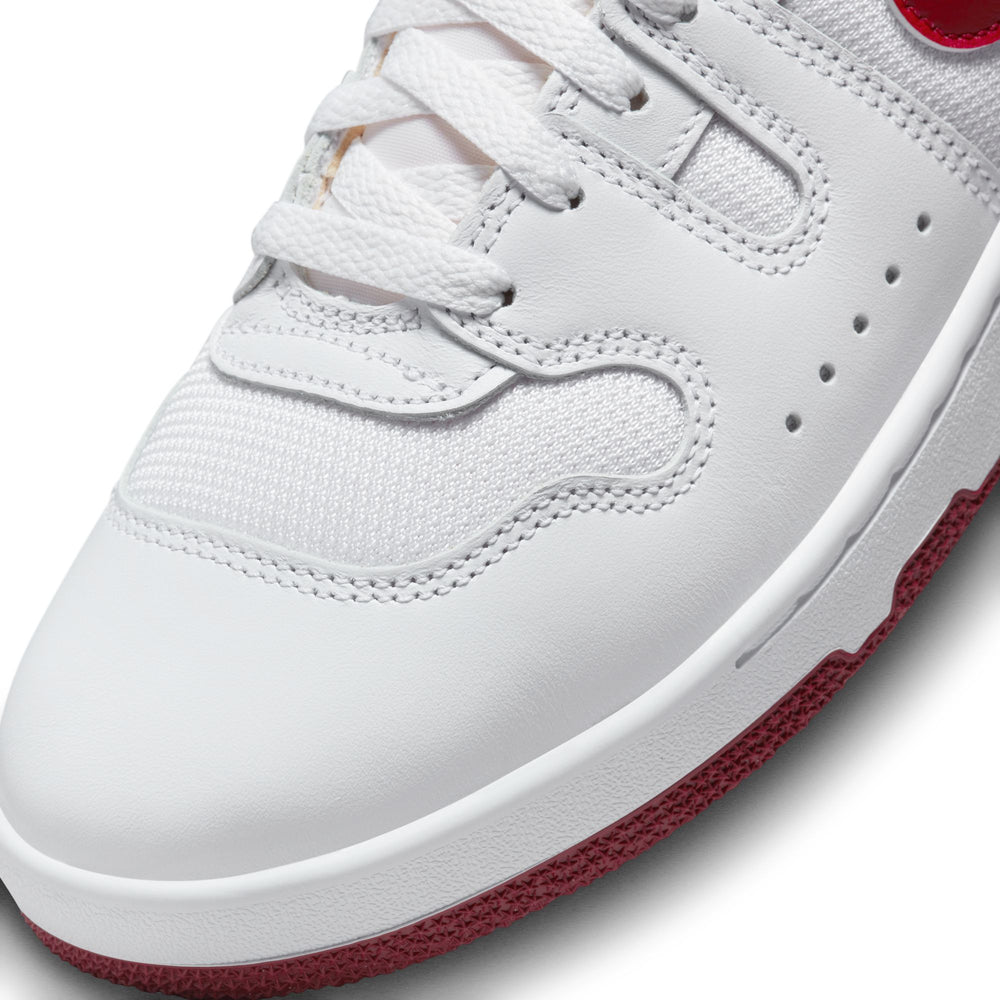 
                  
                    Load image into Gallery viewer, Nike Mac Attack &amp;#39;Red Crush&amp;#39;
                  
                