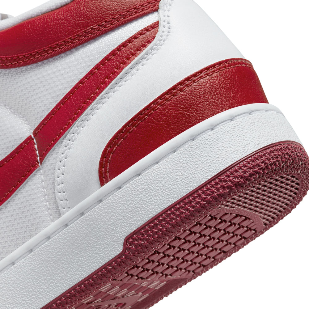 
                  
                    Load image into Gallery viewer, Nike Mac Attack &amp;#39;Red Crush&amp;#39;
                  
                