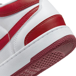 
                  
                    Load image into Gallery viewer, Nike Mac Attack &amp;#39;Red Crush&amp;#39;
                  
                