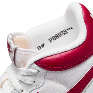 
                  
                    Load image into Gallery viewer, Nike Mac Attack &amp;#39;Red Crush&amp;#39;
                  
                