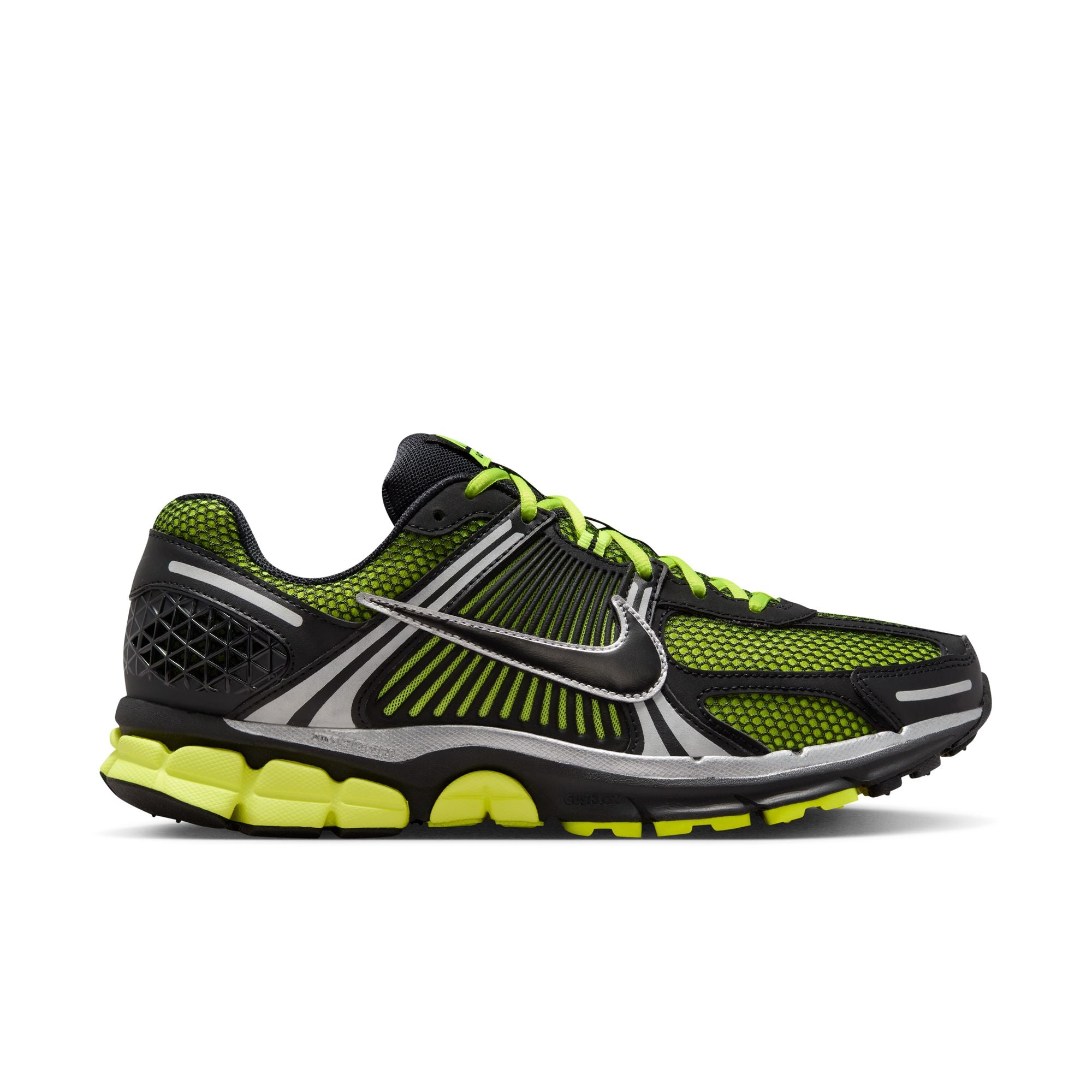 Nike Zoom Vomero 5 'Lemon Venom/Black'