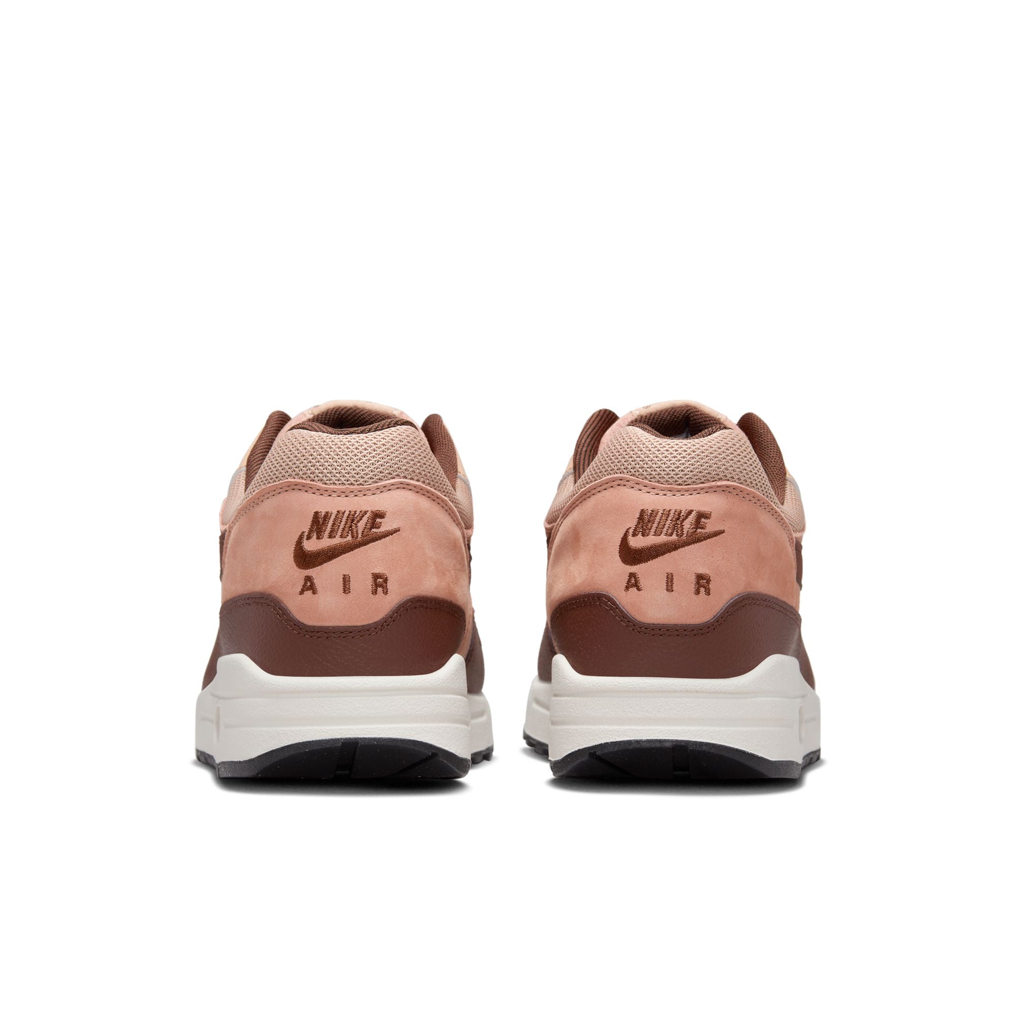 Nike Air Max 1 SC 'Cacao Wow'