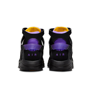 
                  
                    Load image into Gallery viewer, Nike Air Flight Huarache &amp;#39;Lakers Away&amp;#39;
                  
                