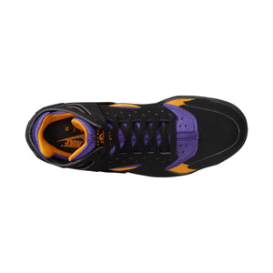
                  
                    Load image into Gallery viewer, Nike Air Flight Huarache &amp;#39;Lakers Away&amp;#39;
                  
                