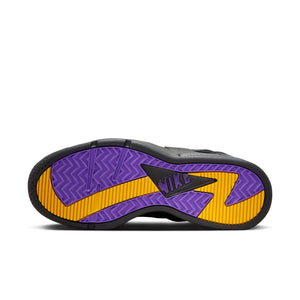 
                  
                    Load image into Gallery viewer, Nike Air Flight Huarache &amp;#39;Lakers Away&amp;#39;
                  
                