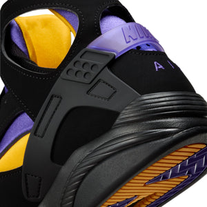 
                  
                    Load image into Gallery viewer, Nike Air Flight Huarache &amp;#39;Lakers Away&amp;#39;
                  
                