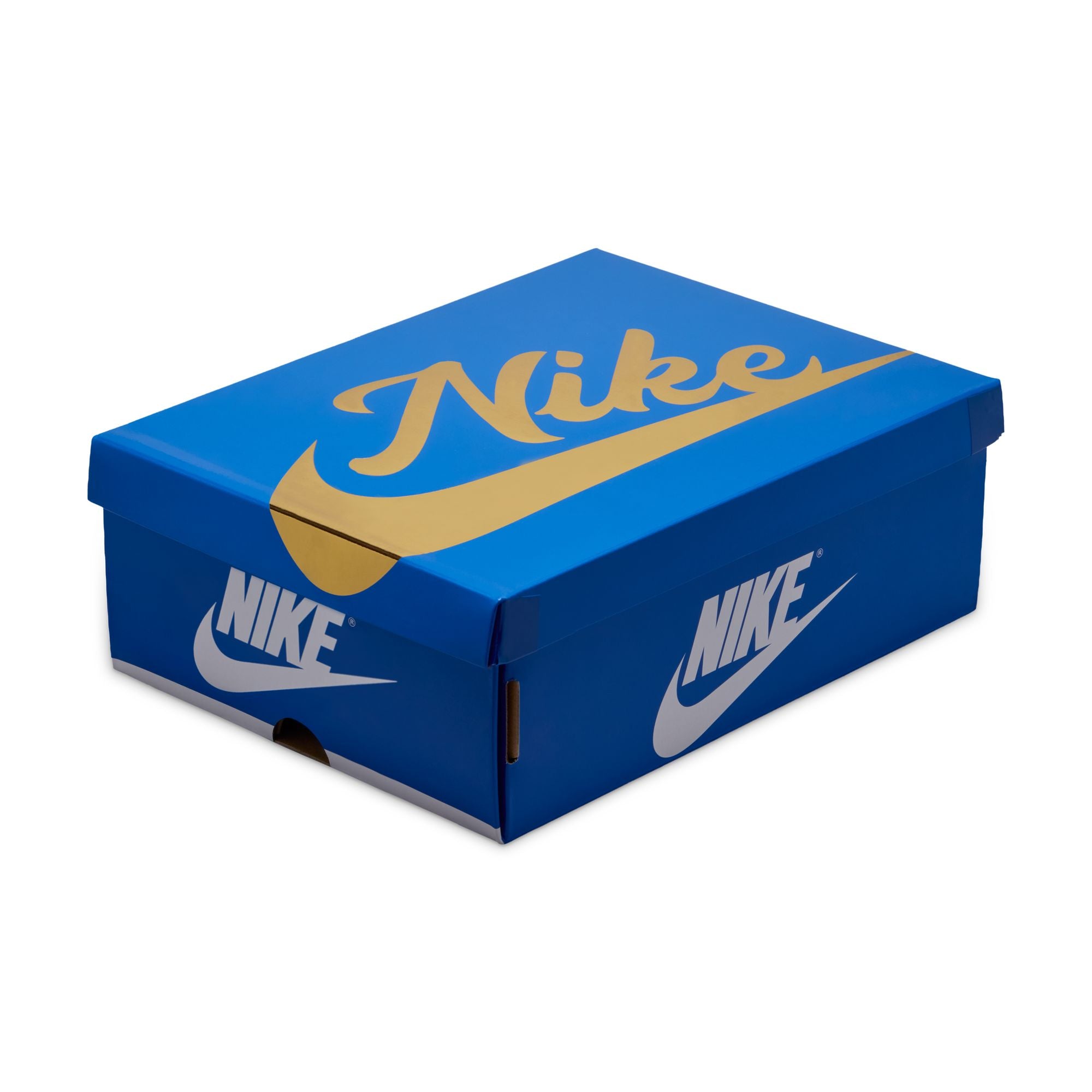 Youth Air Jordan 1 High OG (GS) 'All Star'